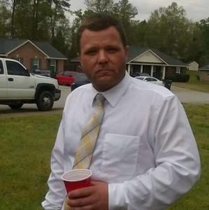 Meet your Posher, Tim